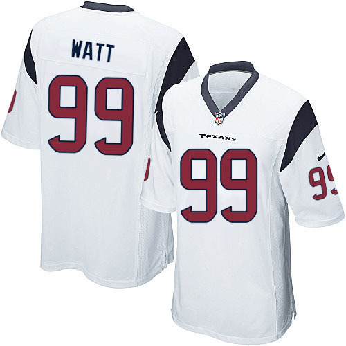 Houston Texans kids jerseys-047